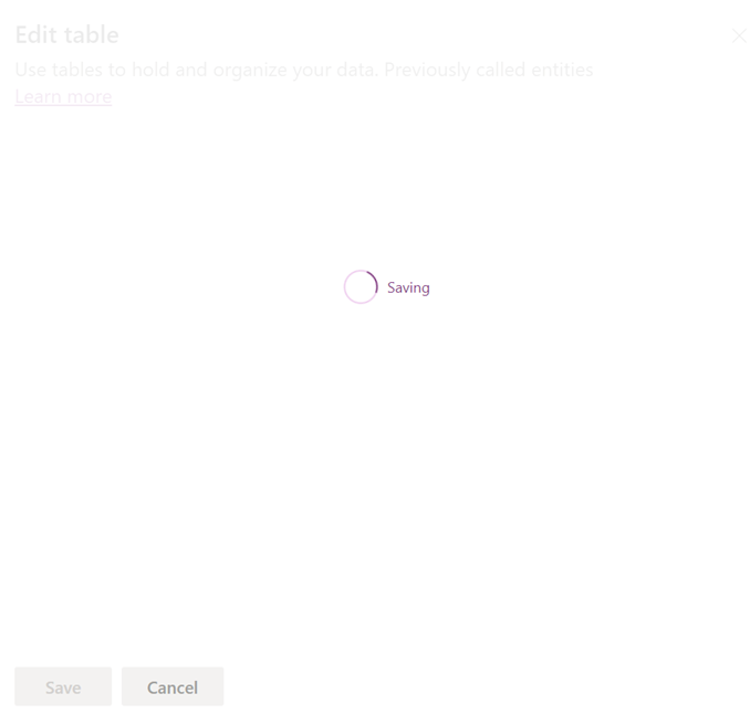 How to Enable Auditing for a Table in Dynamics 365 CE Online